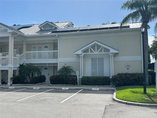 3401 54TH DRIVE W UNIT 201