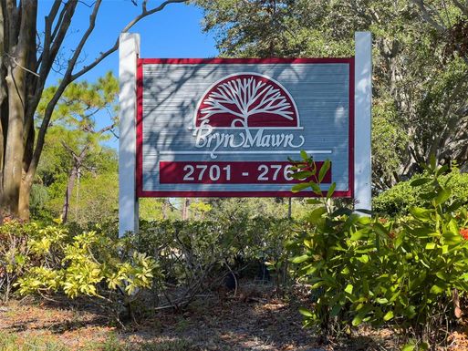 2757 COUNTRYSIDE BOULEVARD UNIT 108