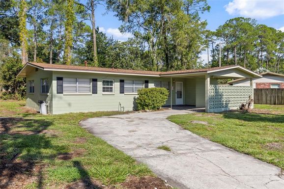 2208 NE 16TH TERRACE