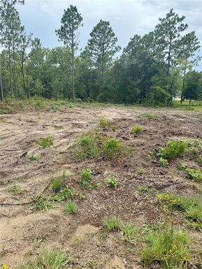 TBD NE 151ST TERRACE