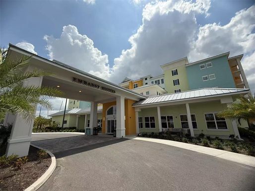 8070 UNWIND WAY UNIT 410