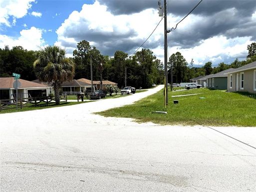 TBD SW 141ST TERRACE