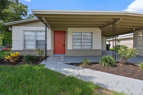 5008 VANGUARD STREET