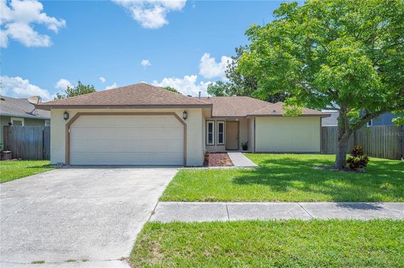 1081 SUNSHINE WAY SW