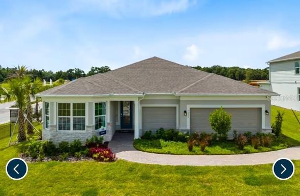 5149 RISING RIDGE DRIVE