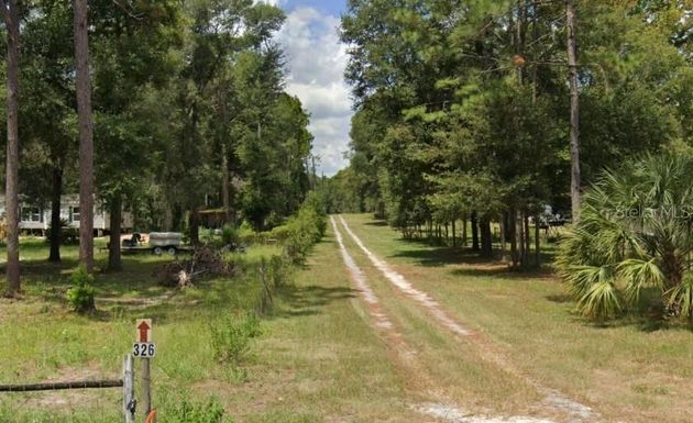 NORTHWEST 117TH COURT