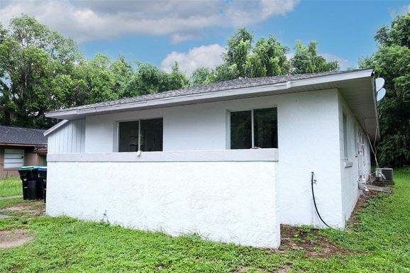 913-915 MONROE COURT