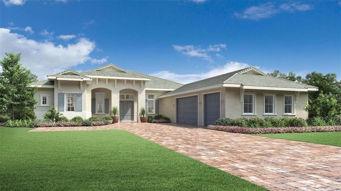 17946 PALMISTE DRIVE