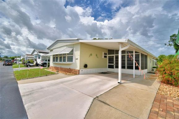 4115 ROLLING OAKS DRIVE