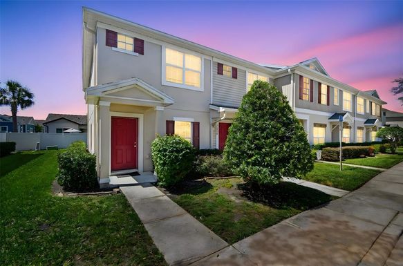 16227 SWAN VIEW CIRCLE