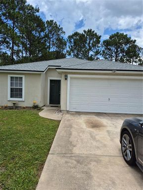 9 SLEEPY HOLLOW TRAIL