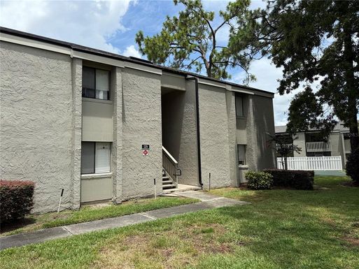 129 SPRINGWOOD CIR UNIT D