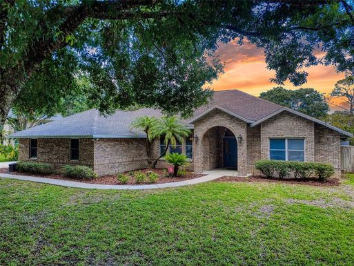 1651 SEABURY POINT ROAD NW