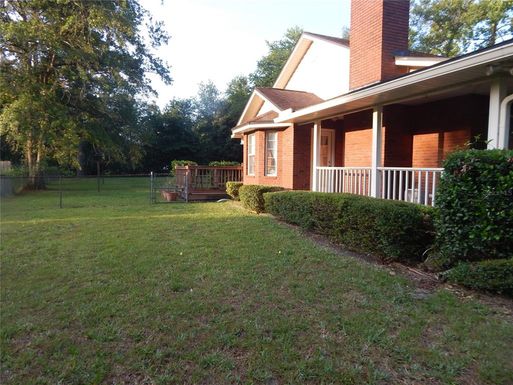 35202 NANCY ROAD