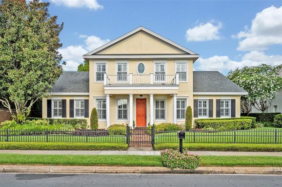 1077 N. PENNSYLVANIA AVE