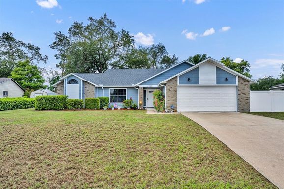 2237 CLEARWATER DRIVE