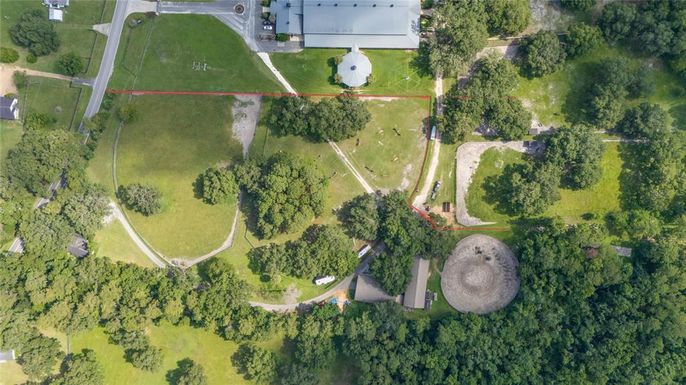 4245 NW 110TH AVENUE