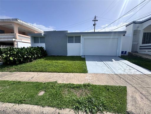 Margarita 1014 URB ROUND HILLS