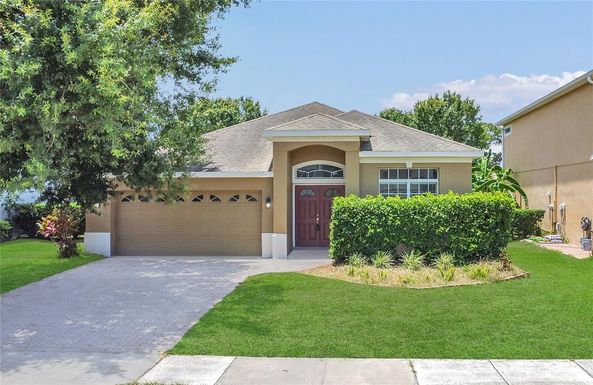 33500 TERRAGONA DRIVE