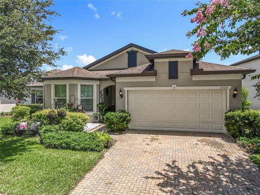 2520 CIVITAS PLACE