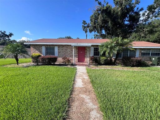 2105 E CHEROKEE STREET