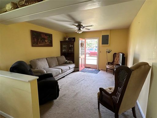 1327 W STATE ROAD 40 UNIT 2