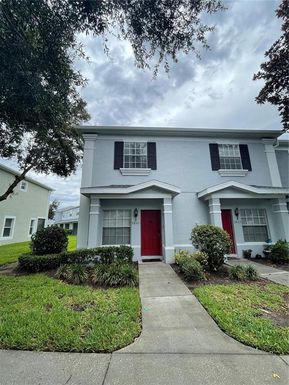 9461 FLOWERING COTTONWOOD ROAD UNIT 45