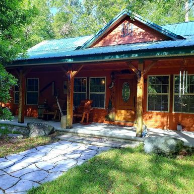 28063 31ST ROAD