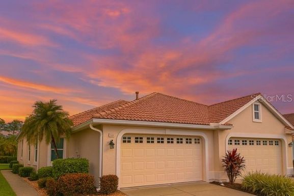 4343 WHISPERING OAKS DRIVE