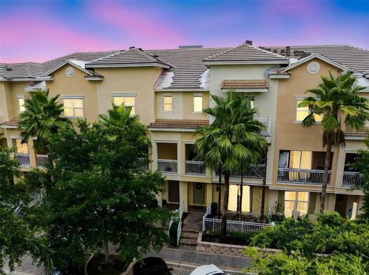 1439 LAKE GEORGE DRIVE