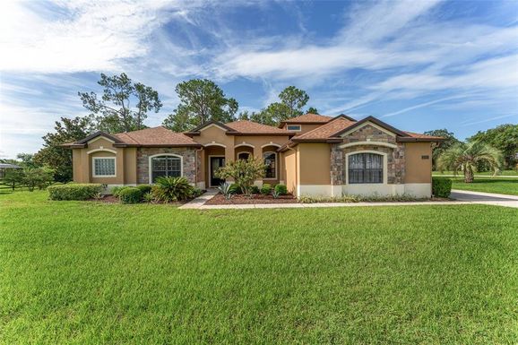 21312 MARSH VIEW COURT