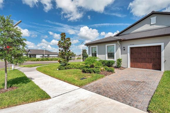 31530 MAGNA GULF LOOP