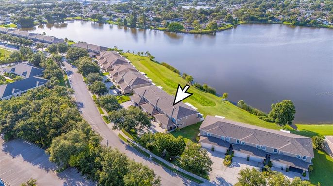 8251 118TH AVENUE UNIT 8251