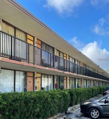 7900 S ORANGE BLOSSOM TRAIL UNIT 1078