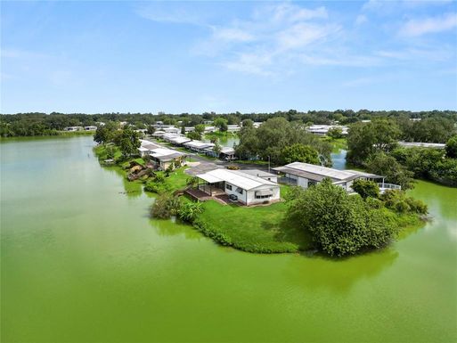 2055 S FLORAL AVENUE UNIT 245