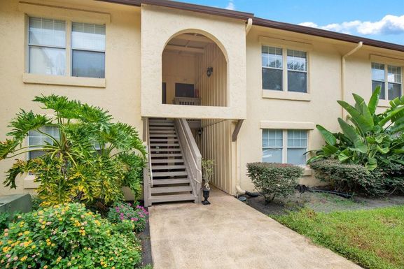 754 E MICHIGAN STREET UNIT 182