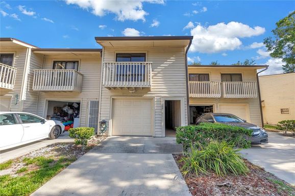 6236 93RD TERRACE N UNIT 3502