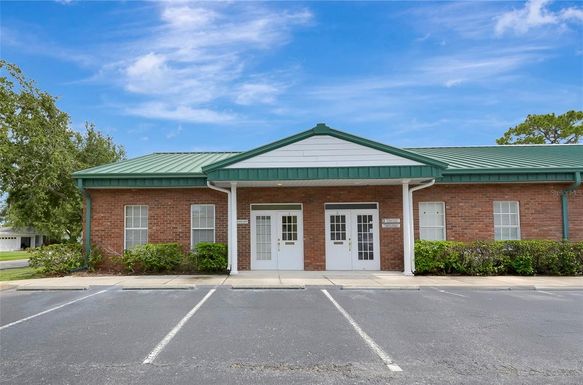 6981 CURTISS AVENUE UNIT 1