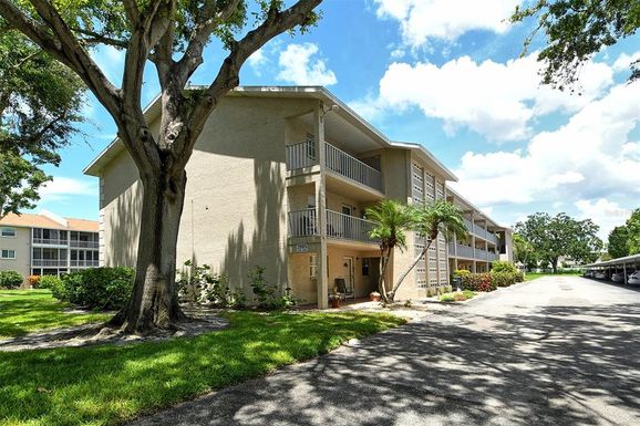 3985 MACEACHEN BOULEVARD UNIT 224