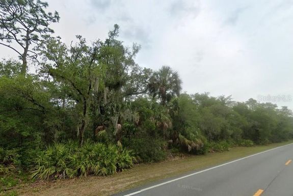 9850 W DUNNELLON ROAD UNIT 1