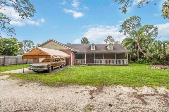 297 UPSALA ROAD