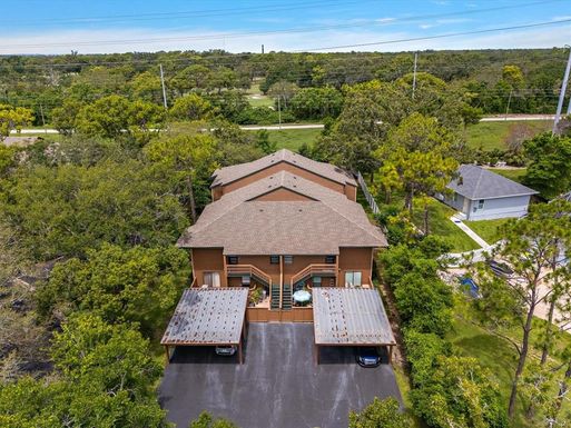 506 LENNOX ROAD W UNIT 506