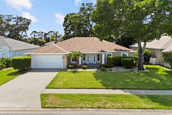 410 CENTRAL MARINERS DRIVE