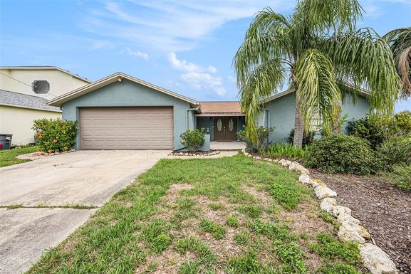 15525 OLD DIXIE HIGHWAY