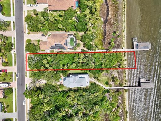 197 S RIVERWALK DRIVE