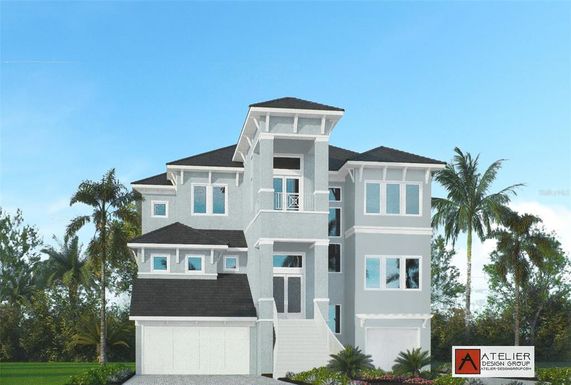 29 OCEAN RIDGE BOULEVARD S