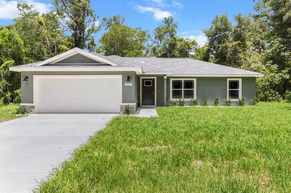 1029 W KINGSWAY PLACE