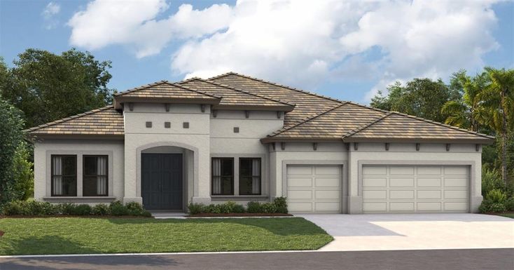 13709 VISTA OAKS COURT