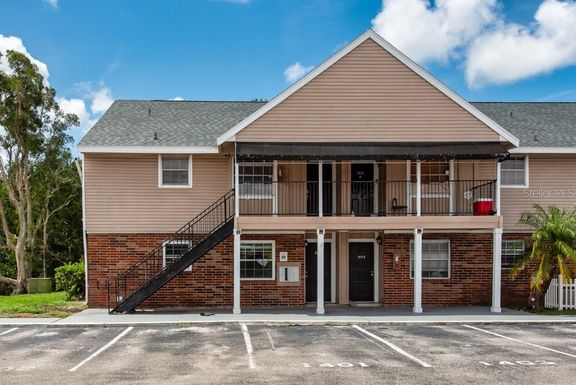 200 COUNTRY CLUB DRIVE UNIT 1402