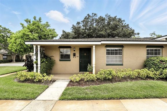 207 ESPLANADE WAY UNIT 101